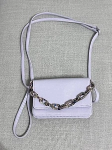 Mundi Crossbody Wallet Purse - Picture 1 of 8