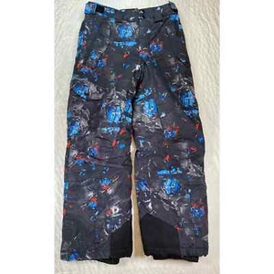 Columbia Boys Snow Pants Medium - Picture 1 of 7