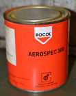 Rocol Aerospec 300 Grease 450g Tin