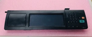 Kit de Panel de Control CC419-60107 - Serie LJ CM4540 / M4555. - Imagen 1 de 2