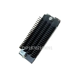 New/orig for DELL Optiplex 7071 Mainboard VR heatsink P3MNM 0P3MNM - Afbeelding 1 van 4