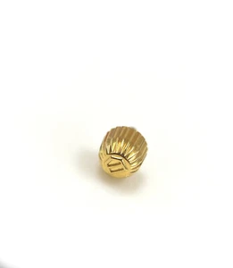 Corona de oro amarillo Tag Heuer Damas Sel S95.215, WG1322-RO - Imagen 1 de 5