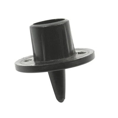 PAT EUROPE BV Bodenspitze 22mm