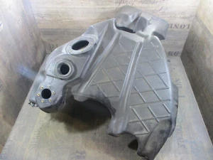 Tanque de gasolina BMW K 1200 LT K2LT 98-03 tanque de combustible tanque B70 - Imagen 1 de 2