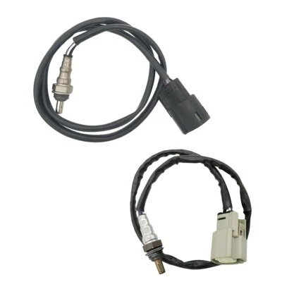 Oxygen Sensor For Harley-Davidson Electra Street Glide Tri Glide Ultra Limited - Image 1 of 4