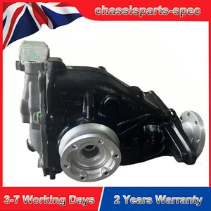 Conjunto portador diferencial trasero relación 3,38 para BMW E81 E87 E90 E91 E92 E93 - Imagen 1 de 5