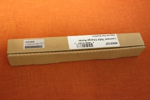 LEXMARK 40X5852 T65X CHARGE ROLLER FOR T650 T652 T654 X652 X65X - Picture 1 of 4