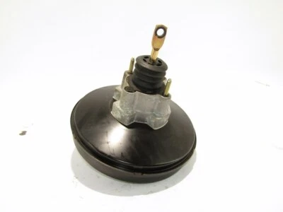 Mini Cooper S R53 6757181d 1.6 Benzin Bremskraftverstärker servo brake pump - Image 1 of 3