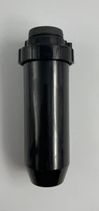 Aspersor de accionamiento de engranaje giratorio ajustable Weathermatic CT70 - Nuevo stock antiguo - Imagen 1 de 5