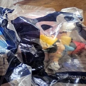 Walt Disney World 50th McDonalds Pinocchio - Bild 1 von 1