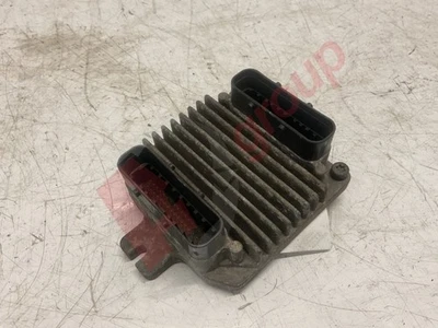 VAUXHALL ASTRA G HATCHBACK (T98) 1.6 CMXZ 09361069 1998-2005 09361069 - Image 1 of 4