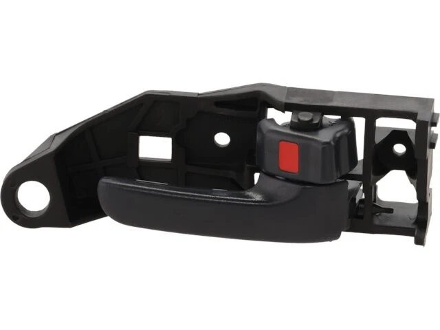 Front Right Interior Door Handle For 1999-2003 Toyota Solara 2002 2000 VT822KH - Image 1 of 1