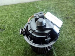 T1020778J moteur ventilateur climitisation pour RENAULT CLIO IV 462922 - Picture 1 of 6