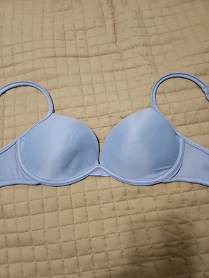 Sujetador Vanity Fair 36C Foto 1 de 4