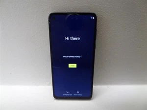 Motorola Moto G Stylus Tipo M4E21 128GB XT2043-4 - Imagen 1 de 6