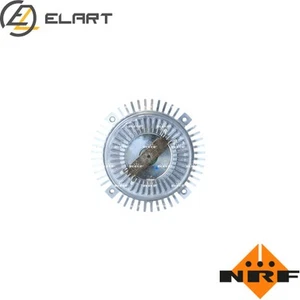 CLUTCH RADIATOR FAN 49630 FOR AUDI A6C5A4B5A8D2 VW PASSAT/B5.5 SKODA AJG 2.4L - Picture 1 of 10