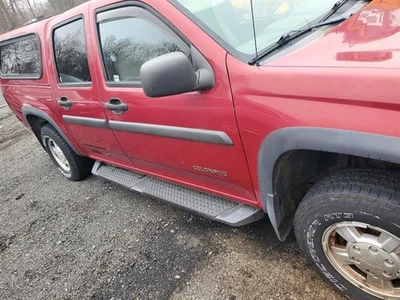 Rear View Mirror With Sunroof Fits 99-05 GRAND AM 1061877 - Image 1 of 4