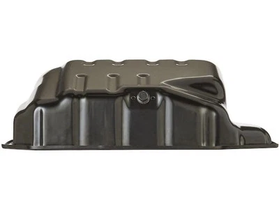 For 2004-2008 Acura TSX Oil Pan Spectra 39351BYCK 2006 2007 2005 2.4L 4 Cyl - Image 1 of 2