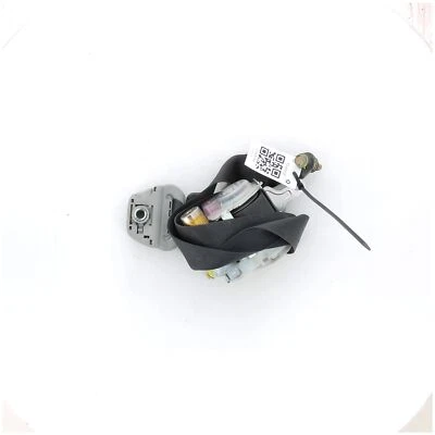 Cintura Sicurezza Anteriore Destra - Toyota Yaris PH.2 - 7321052440C0 - T0-455 - Immagine 1 di 3