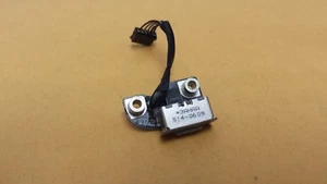 Apple Magsafe Board A1286 514-0609 #075 - Picture 1 of 1