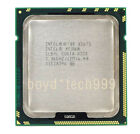 Intel Xeon CPU x5647 x5667 x5672 x5675 x5677 x5687 LGA 1366 Processor
