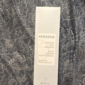 Ketasilk Smooth Soft Amazing - 2.5flo Oz - Picture 1 of 2