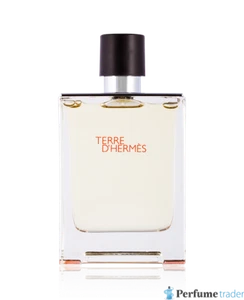 Hermes Terre D´Hermes Eau de Toilette 200 ml - Bild 1 von 1