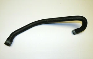 2006 Sea-Doo RXP 215 Inner Cooler Outlet Hose - Picture 1 of 1