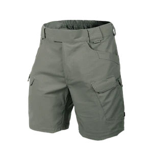 Helikon Tex Uts Urban Tactical Outdoor Shorts 8.5" Hose kurz oliv drab Gr. 2XL - Bild 1 von 2