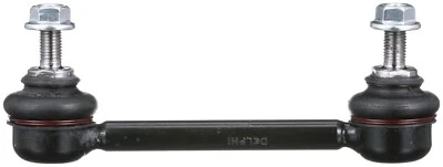 Barra estabilizadora de suspensión trasera Delphi para Ford Taurus X 2008-2009 Foto 1 de 2