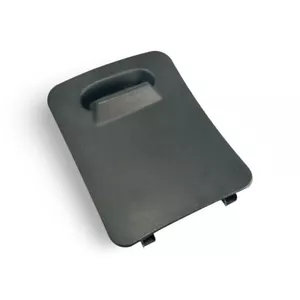 Polaris RZR 900, 1000, Turbo Access Door Cover 5452376-070 5454122 5439787-070 - Picture 1 of 9