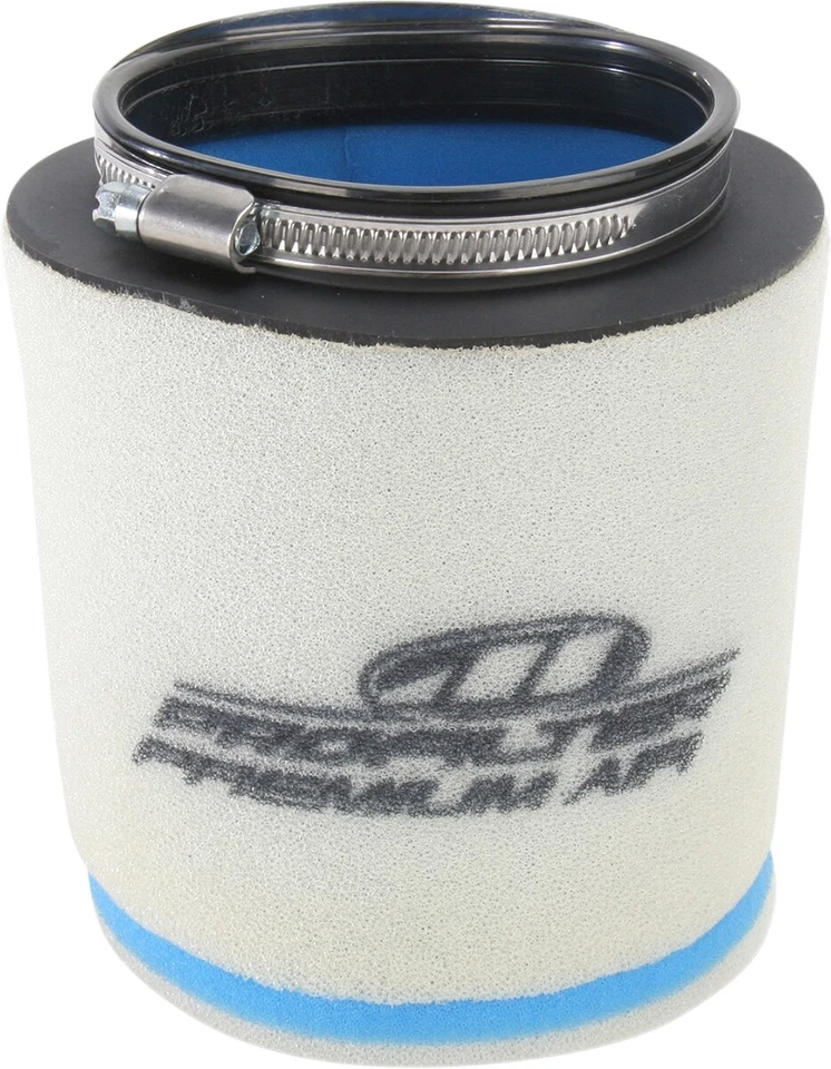 FILTRO DE AIRE PRO PREMIUM MTX-1011-00 Foto 1 de 1