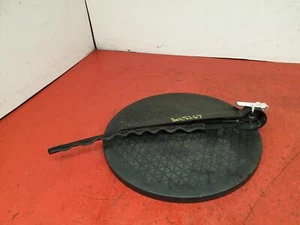 SEAT LEON REAR WIPER ARM 2012 5 DOOR - Picture 1 of 4