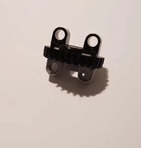 1x Lego Technic Drehscheibe klein 99009 + 99010 hellgrau Technik 4652235 4652236 - Picture 1 of 2