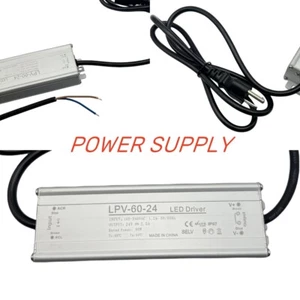 60W-400W Multi-Power Transformer for High To Low Voltage Conversion Power Supply - Picture 1 of 16