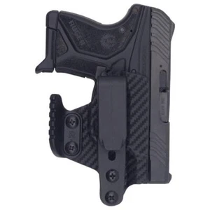 Funda protectora de gatillo Ruger LCP 2 - engranaje redondeado - Imagen 1 de 5