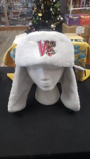 BRAND NEW 2022 BOMBER WINTER HAT WISCONSIN TIMBER RATTLERS TITLETOWN BREWING SGA