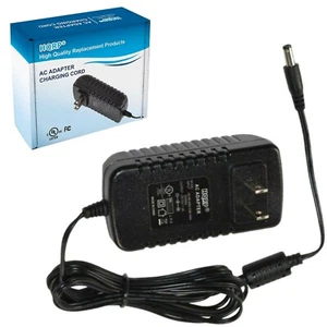 Cargador adaptador de corriente alterna para aspiradora escoba serie Dirt Devil MBV2030 - Imagen 1 de 9