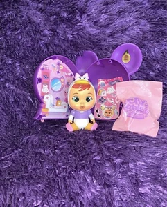 cry babies magic tears - Picture 1 of 1