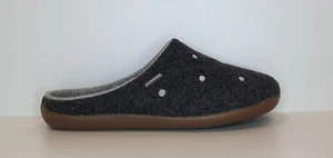 Cosyfeet Donna Extra Comfy Womens Mule Slipper - Picture 1 of 6
