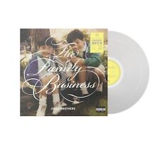 Jonas Brothers The Family Business (2LP) (Vinyl)