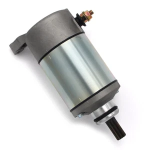 Motor de arranque para Cagiva Raptor 650 2001-2005 V Raptor 650 2001-2005 800097532 - Imagen 1 de 8