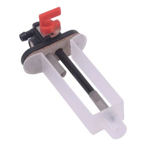 Válvula de cierre de combustible Petcock para 93-09 Polaris Scrambler Sportsman 400 425 500 - Imagen 1 de 3