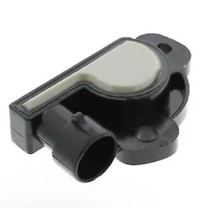 Throttle Position Sensor CARQUEST ECC1039 - Picture 1 of 4