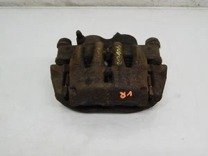 Citroen Jumper 250 2,2HDI 74KW Bremssattel Bremszange Vorne Rechts 213106 - Picture 1 of 3