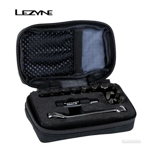 LEZYNE RATCHET KIT - Picture 1 of 4