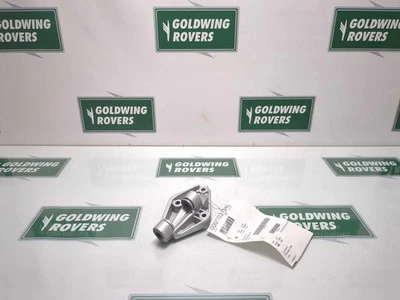 87-93 Saab 900 Classic Alternator Bracket 7511843 - Image 1 of 4