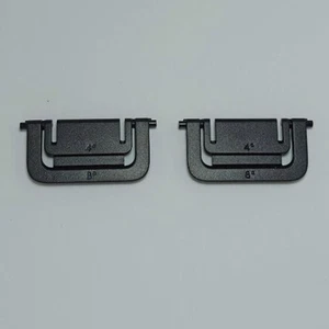 Support Support Clavier pour Logitech g913 g915 g815 g813 G915tkl G913tkl - Photo 1/4