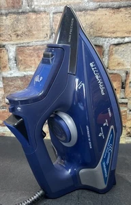 Rowenta Model: DW9280 U1125 V  1800 W / READ - Picture 1 of 4