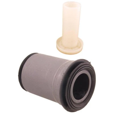 Front Control Arm Bush for Hyundai County 100 H100 Mitsubishi L300 L400 Delicia - Image 1 of 4